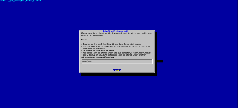 ired-1.png ired-1.png