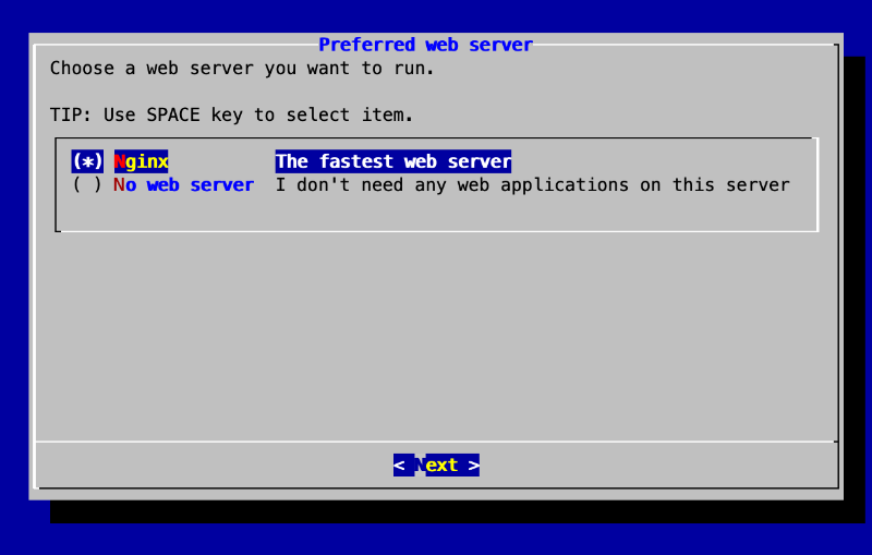 ired-2.png ired-2.png