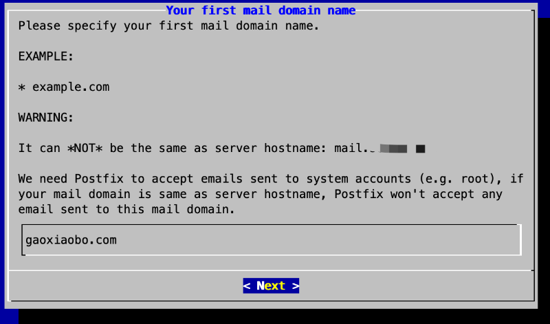 ired-5.png ired-5.png