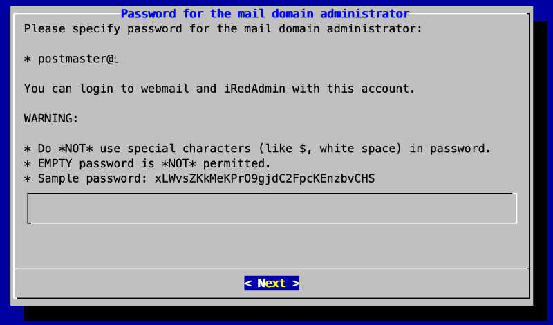ired-6.png ired-6.png