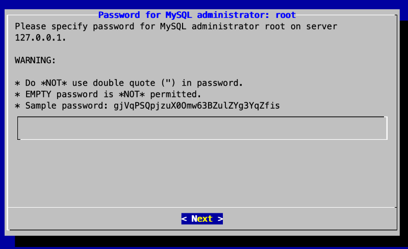 ired-4.png ired-4.png