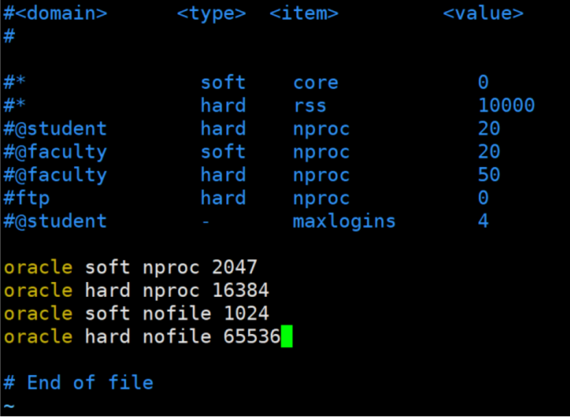 2025-03-14T08:04:59.png 2025-03-14T08:04:59.png