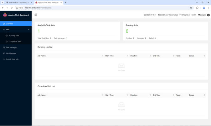 2025-03-14T08:00:54.png 2025-03-14T08:00:54.png