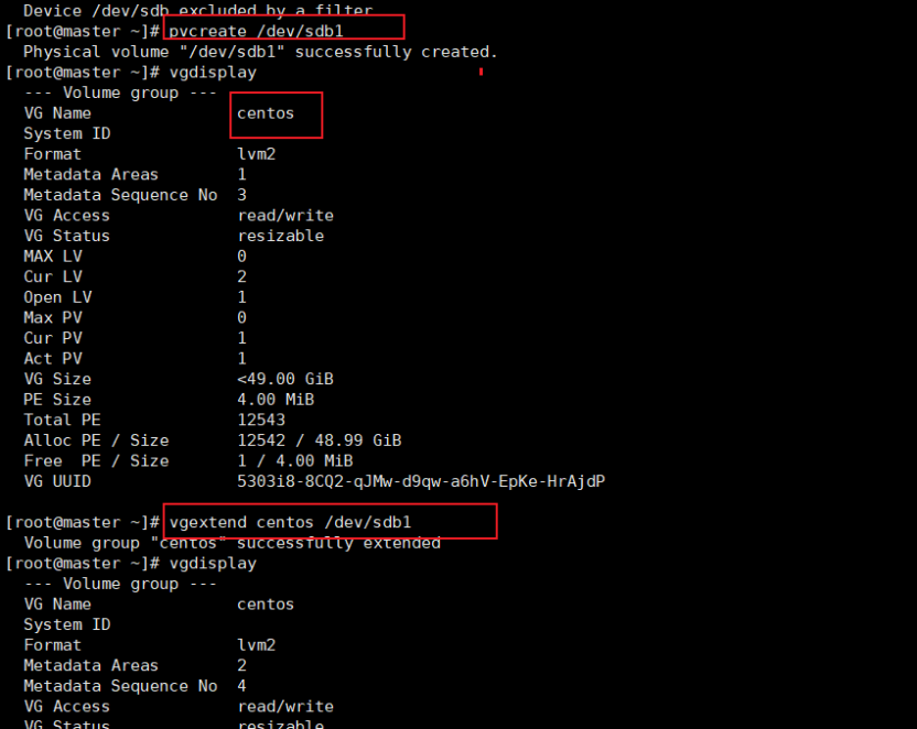 2025-03-11T07:04:57.png 2025-03-11T07:04:57.png