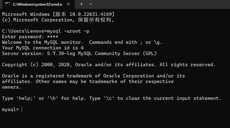 2025-03-14T07:59:21.png 2025-03-14T07:59:21.png