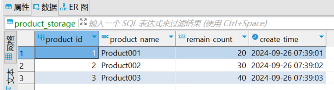 2025-03-14T08:01:52.png 2025-03-14T08:01:52.png