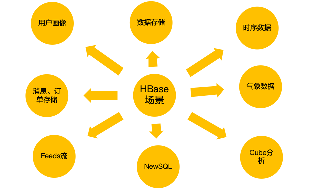 2025-03-11T08:14:42.png 2025-03-11T08:14:42.png