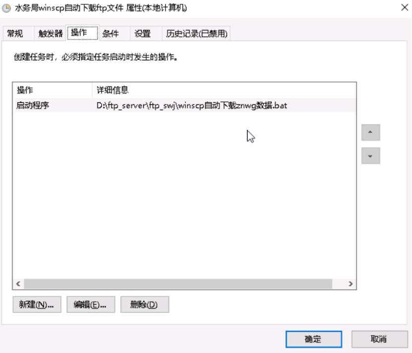 2025-03-14T07:22:30.png 2025-03-14T07:22:30.png