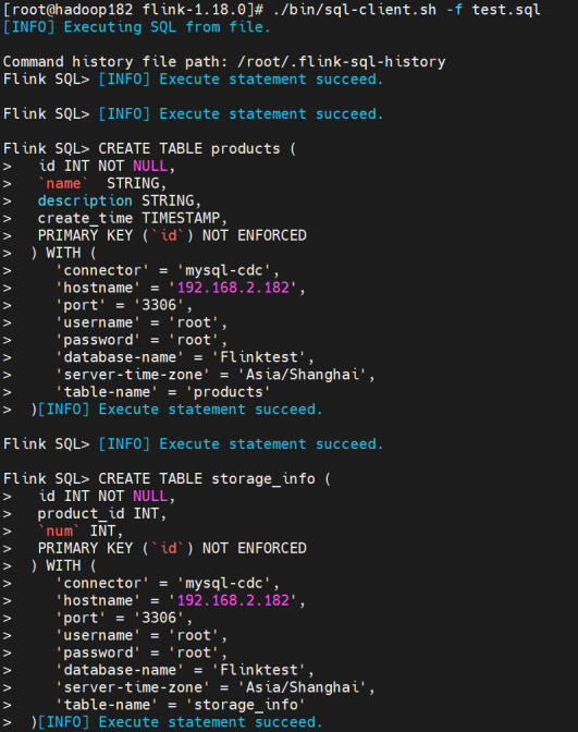 2025-03-14T08:01:03.png 2025-03-14T08:01:03.png