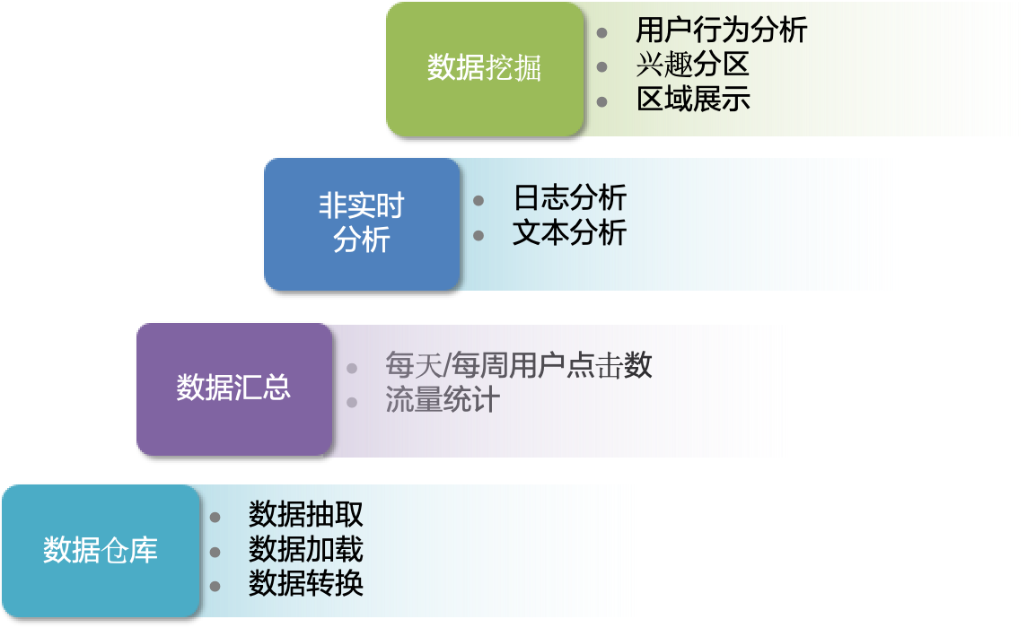 2025-03-11T08:04:28.png 2025-03-11T08:04:28.png