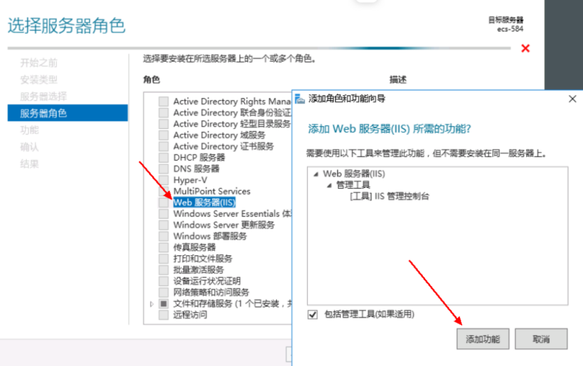 2025-03-14T07:23:54.png 2025-03-14T07:23:54.png