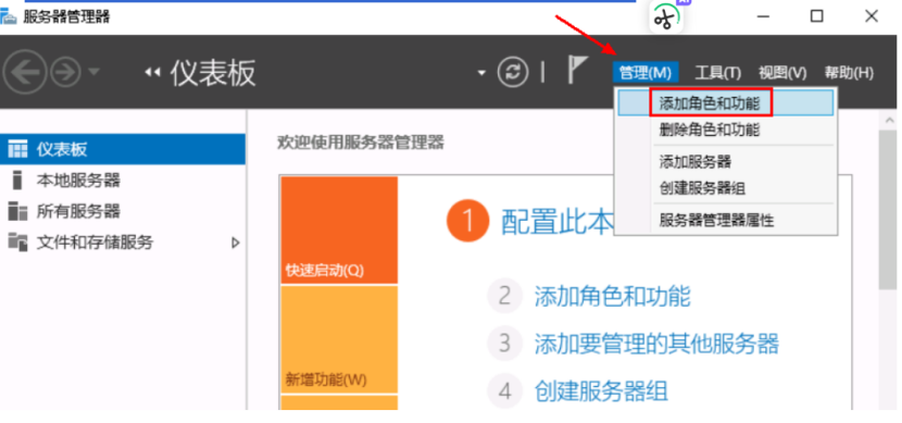 2025-03-14T07:23:12.png 2025-03-14T07:23:12.png