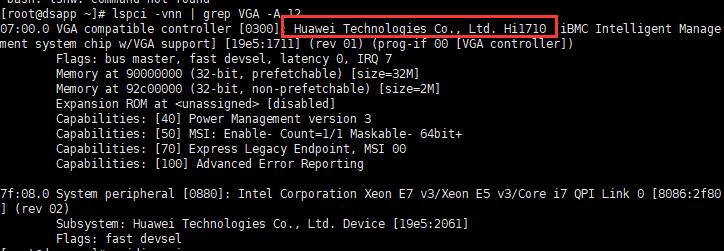 2025-03-14T07:44:46.png 2025-03-14T07:44:46.png