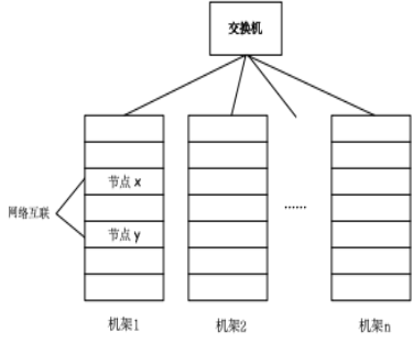 2025-03-11T07:42:32.png 2025-03-11T07:42:32.png