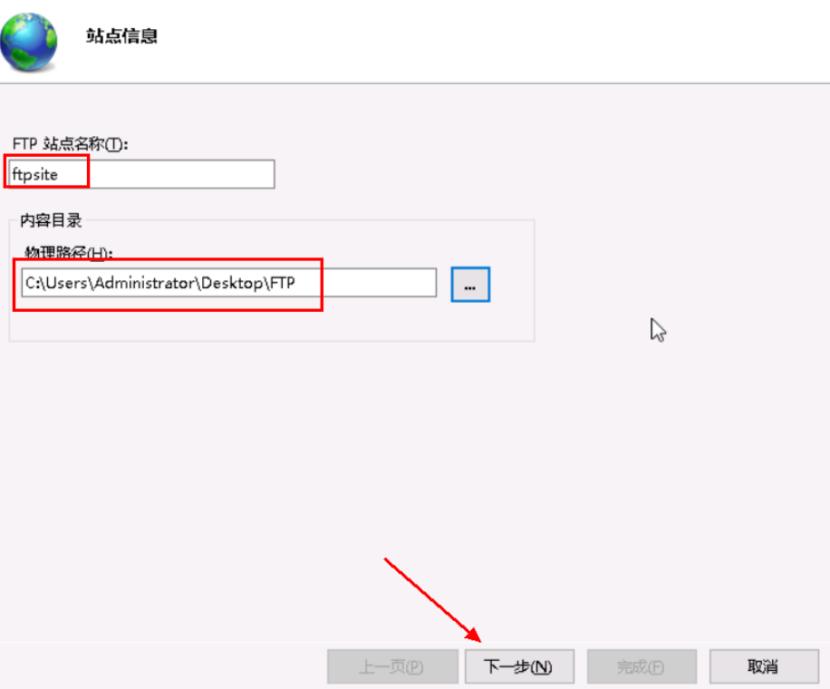 2025-03-14T07:24:52.png 2025-03-14T07:24:52.png