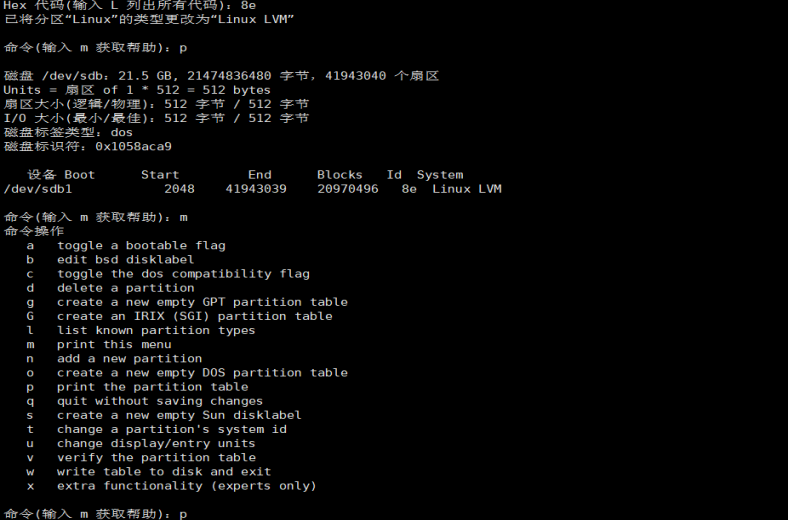 2025-03-11T07:04:40.png 2025-03-11T07:04:40.png