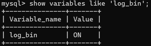 2025-03-14T08:00:26.png 2025-03-14T08:00:26.png