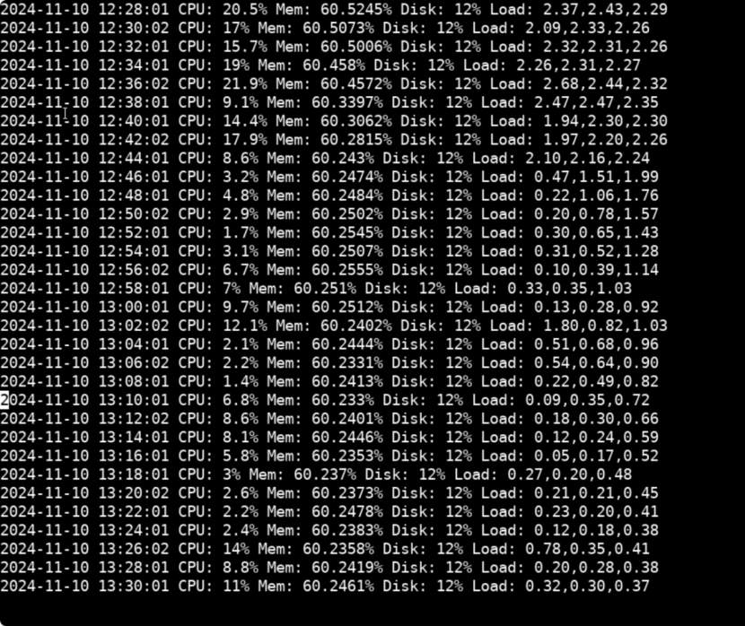 2025-03-13T07:36:54.png 2025-03-13T07:36:54.png