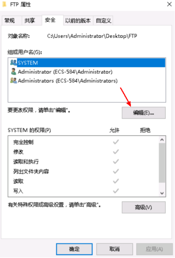 2025-03-14T07:25:40.png 2025-03-14T07:25:40.png