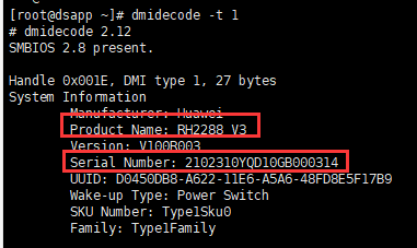 2025-03-14T07:42:30.png 2025-03-14T07:42:30.png