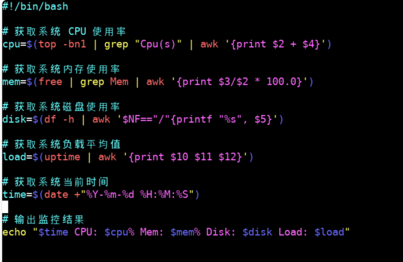 2025-03-13T07:34:57.png 2025-03-13T07:34:57.png