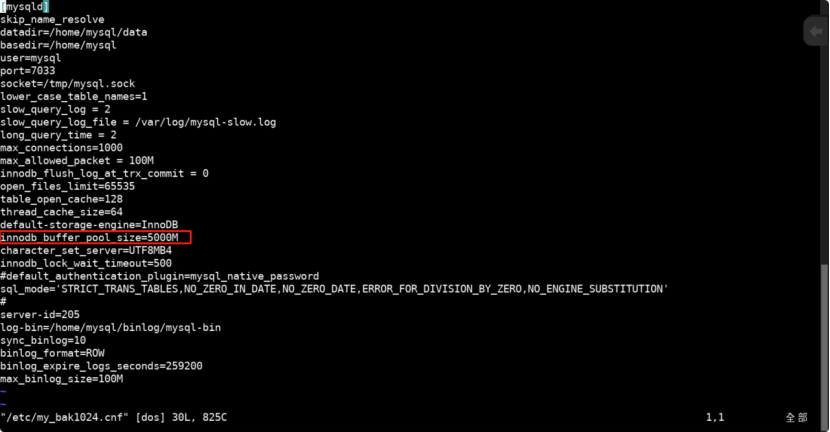 2025-03-13T07:36:12.png 2025-03-13T07:36:12.png