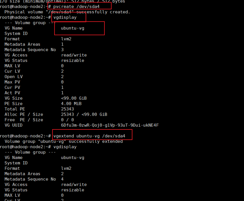 2025-03-11T07:06:31.png 2025-03-11T07:06:31.png