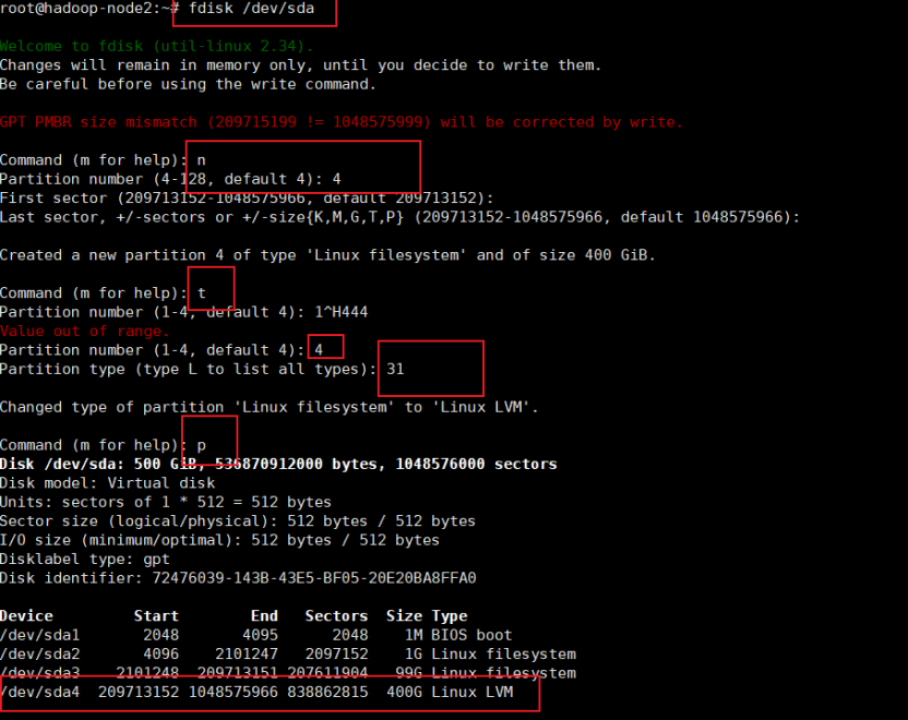 2025-03-11T07:06:11.png 2025-03-11T07:06:11.png