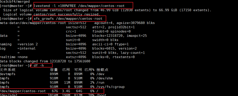 2025-03-11T07:05:25.png 2025-03-11T07:05:25.png