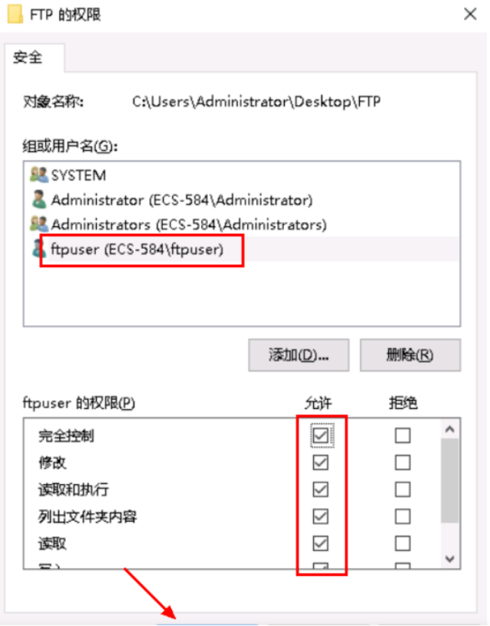 2025-03-14T07:25:59.png 2025-03-14T07:25:59.png