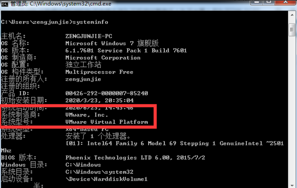 2025-03-14T07:45:50.png 2025-03-14T07:45:50.png