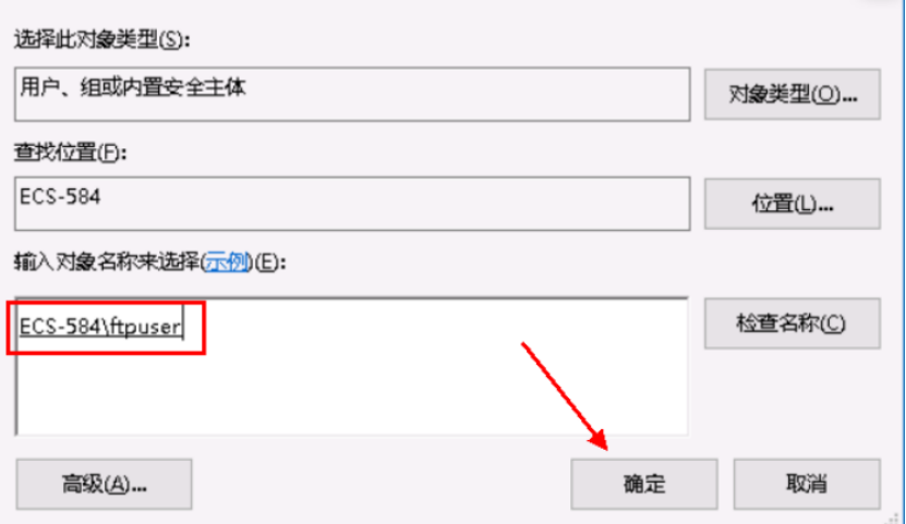 2025-03-14T07:25:49.png 2025-03-14T07:25:49.png