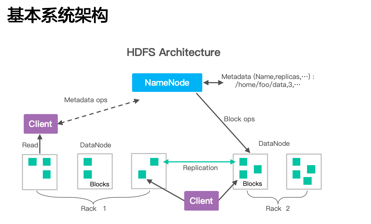 2025-03-11T07:42:53.png 2025-03-11T07:42:53.png