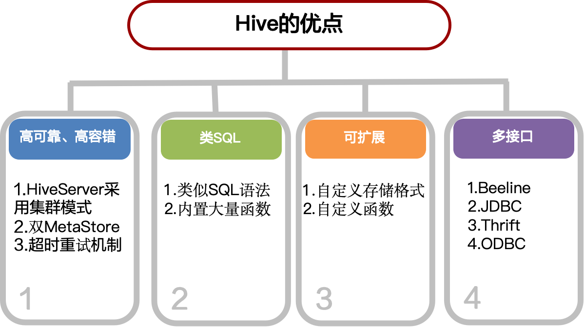 2025-03-11T08:05:08.png 2025-03-11T08:05:08.png