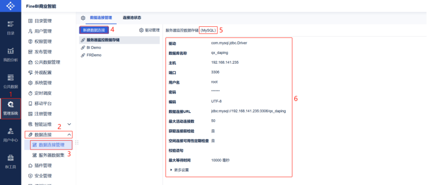 2025-03-13T07:43:27.png 2025-03-13T07:43:27.png