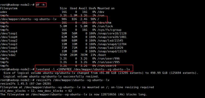 2025-03-11T07:06:37.png 2025-03-11T07:06:37.png