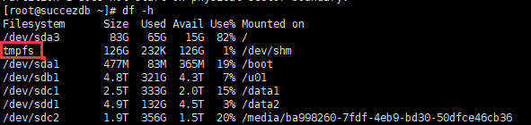 2025-03-14T07:41:00.png 2025-03-14T07:41:00.png