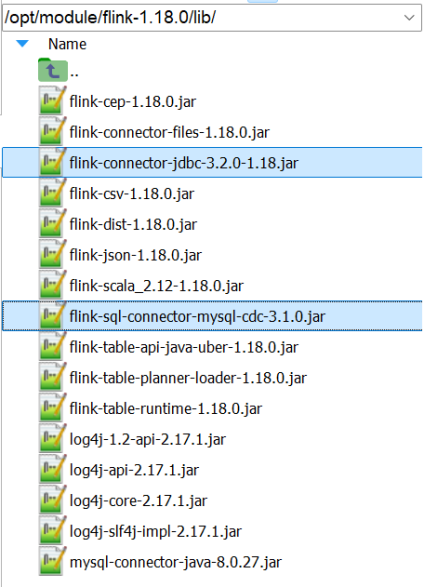 2025-03-14T07:58:43.png 2025-03-14T07:58:43.png