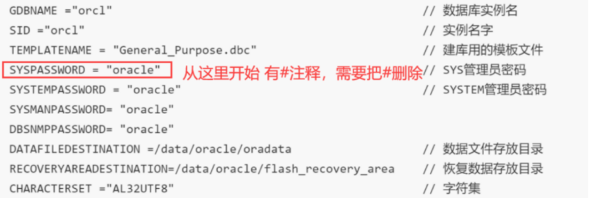 2025-03-14T08:05:35.png 2025-03-14T08:05:35.png