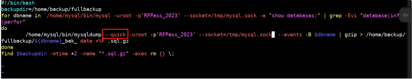 2025-03-13T07:35:50.png 2025-03-13T07:35:50.png