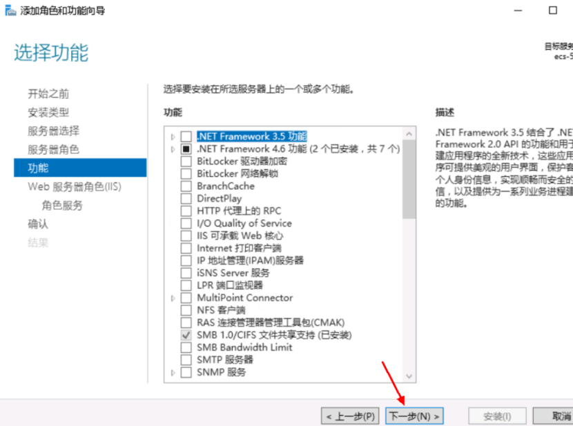 2025-03-14T07:24:00.png 2025-03-14T07:24:00.png