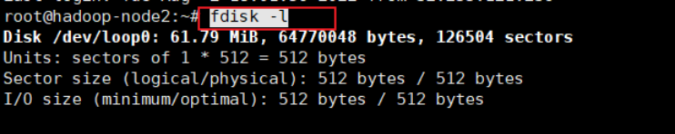 2025-03-11T07:05:35.png 2025-03-11T07:05:35.png