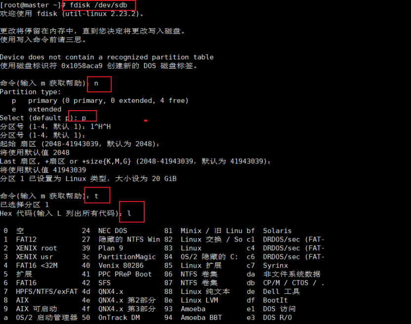 2025-03-11T07:04:32.png 2025-03-11T07:04:32.png