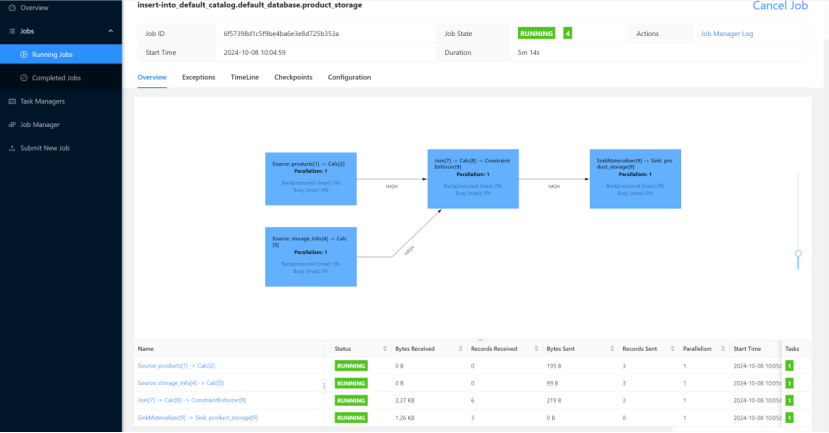 2025-03-14T08:01:23.png 2025-03-14T08:01:23.png