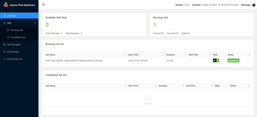 2025-03-14T08:01:18.png 2025-03-14T08:01:18.png