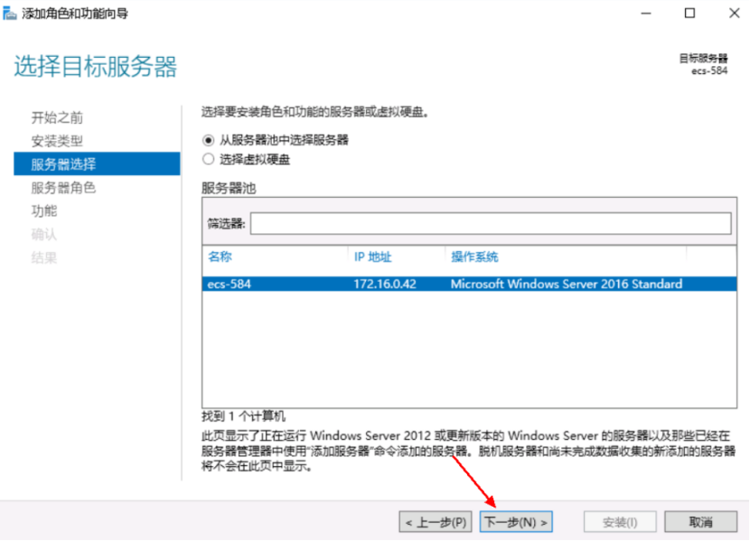 2025-03-14T07:23:41.png 2025-03-14T07:23:41.png