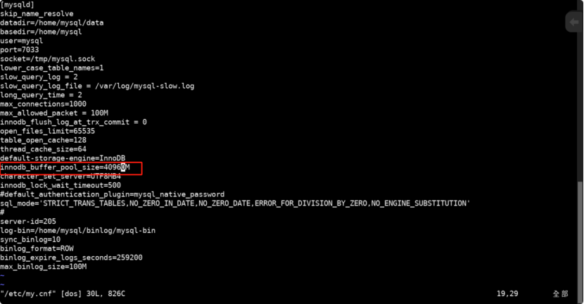 2025-03-13T07:36:23.png 2025-03-13T07:36:23.png