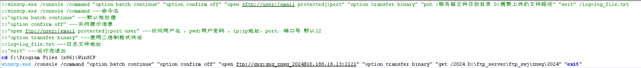 2025-03-14T07:21:38.png 2025-03-14T07:21:38.png