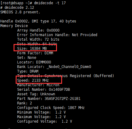 2025-03-14T07:44:05.png 2025-03-14T07:44:05.png