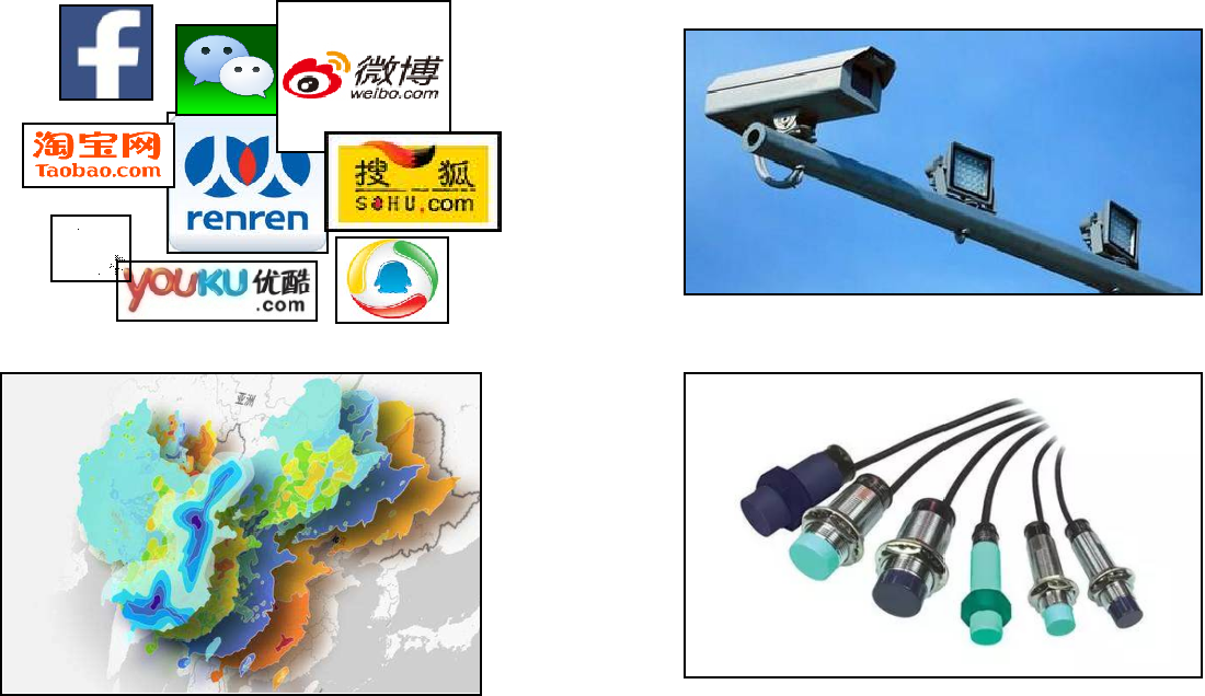 2025-03-11T07:42:12.png 2025-03-11T07:42:12.png